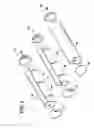 Fig. 03 - COMPOSITE PRESSURE VESSEL ASSEMBLY AND METHOD OF MANUFACTURING