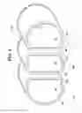Fig. 05 - COMPOSITE PRESSURE VESSEL ASSEMBLY AND METHOD OF MANUFACTURING