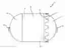 Fig. 01 - METHOD OF FABRICATING SPACE SATELLITE TANK COMPONENTS UTILIZING ADDITIVE MANUFACTURING AND SPIN FORMING
