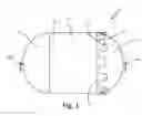 Fig. 02 - METHOD OF FABRICATING SPACE SATELLITE TANK COMPONENTS UTILIZING ADDITIVE MANUFACTURING AND SPIN FORMING