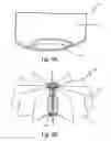 Fig. 06 - METHOD OF FABRICATING SPACE SATELLITE TANK COMPONENTS UTILIZING ADDITIVE MANUFACTURING AND SPIN FORMING