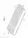 Fig. 02 - COMPOSITE PRESSURE VESSEL ASSEMBLY WITH AN INTEGRATED HEATING ELEMENT