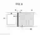 Fig. 07 - COMPOSITE PRESSURE VESSEL ASSEMBLY WITH AN INTEGRATED HEATING ELEMENT