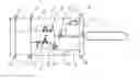Fig. 01 - VALVE, STORAGE FACILITY AND FILLING STATION