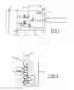 Fig. 02 - VALVE, STORAGE FACILITY AND FILLING STATION