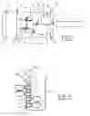 Fig. 02 - VALVE, STORAGE FACILITY AND FILLING STATION