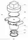 Fig. 02 - System and Method for Detecting Broken or Clogged Drainage Pipe Structures