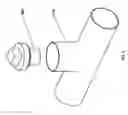 Fig. 03 - System and Method for Detecting Broken or Clogged Drainage Pipe Structures