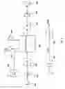 Fig. 04 - System and Method for Detecting Broken or Clogged Drainage Pipe Structures