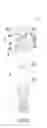 Fig. 03 - LED bulb lamp