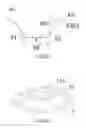 Fig. 07 - LED bulb lamp