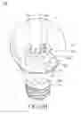 Fig. 11 - LED bulb lamp