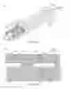 Fig. 13 - LED bulb lamp