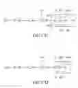 Fig. 17 - LED bulb lamp