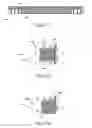 Fig. 18 - LED bulb lamp
