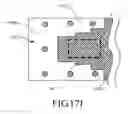 Fig. 20 - LED bulb lamp