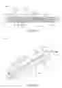 Fig. 25 - LED bulb lamp