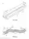 Fig. 29 - LED bulb lamp