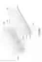 Fig. 31 - LED bulb lamp