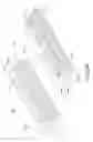Fig. 32 - LED bulb lamp