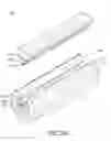 Fig. 34 - LED bulb lamp