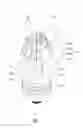 Fig. 02 - Light emitting diode (LED) module array and an LED lamp using the same