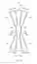 Fig. 09 - Light emitting diode (LED) module array and an LED lamp using the same