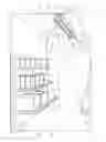 Fig. 01 - LIGHTING FIXTURE