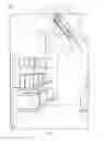 Fig. 02 - LIGHTING FIXTURE