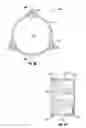 Fig. 07 - Systems for detachably mounting lighting components and for covering wiring