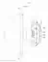 Fig. 04 - Lamp