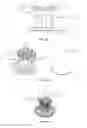 Fig. 03 - Flame simulating light-emitting devices and related methods