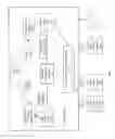 Fig. 06 - Flame simulating light-emitting devices and related methods
