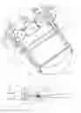Fig. 02 - Headlamp for vehicles having at least one laser light module