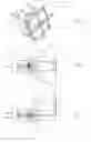 Fig. 03 - Headlamp for vehicles having at least one laser light module