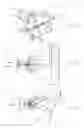 Fig. 04 - Headlamp for vehicles having at least one laser light module
