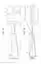 Fig. 02 - Lighting device and headlight for vehicle