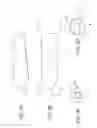 Fig. 04 - Lighting device and headlight for vehicle