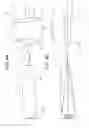 Fig. 06 - Lighting device and headlight for vehicle