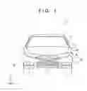Fig. 02 - Light unit and vehicle