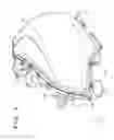 Fig. 04 - Light unit and vehicle
