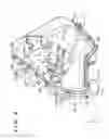 Fig. 05 - Light unit and vehicle