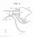 Fig. 07 - Light unit and vehicle
