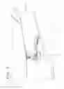 Fig. 08 - Light unit and vehicle