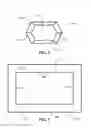 Fig. 03 - Lamp Cover and TV Cover