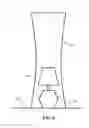 Fig. 07 - Lamp Cover and TV Cover