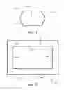 Fig. 10 - Lamp Cover and TV Cover