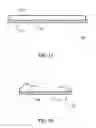 Fig. 11 - Lamp Cover and TV Cover