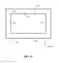 Fig. 12 - Lamp Cover and TV Cover