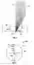 Fig. 04 - Optic and apparatus for making an optic